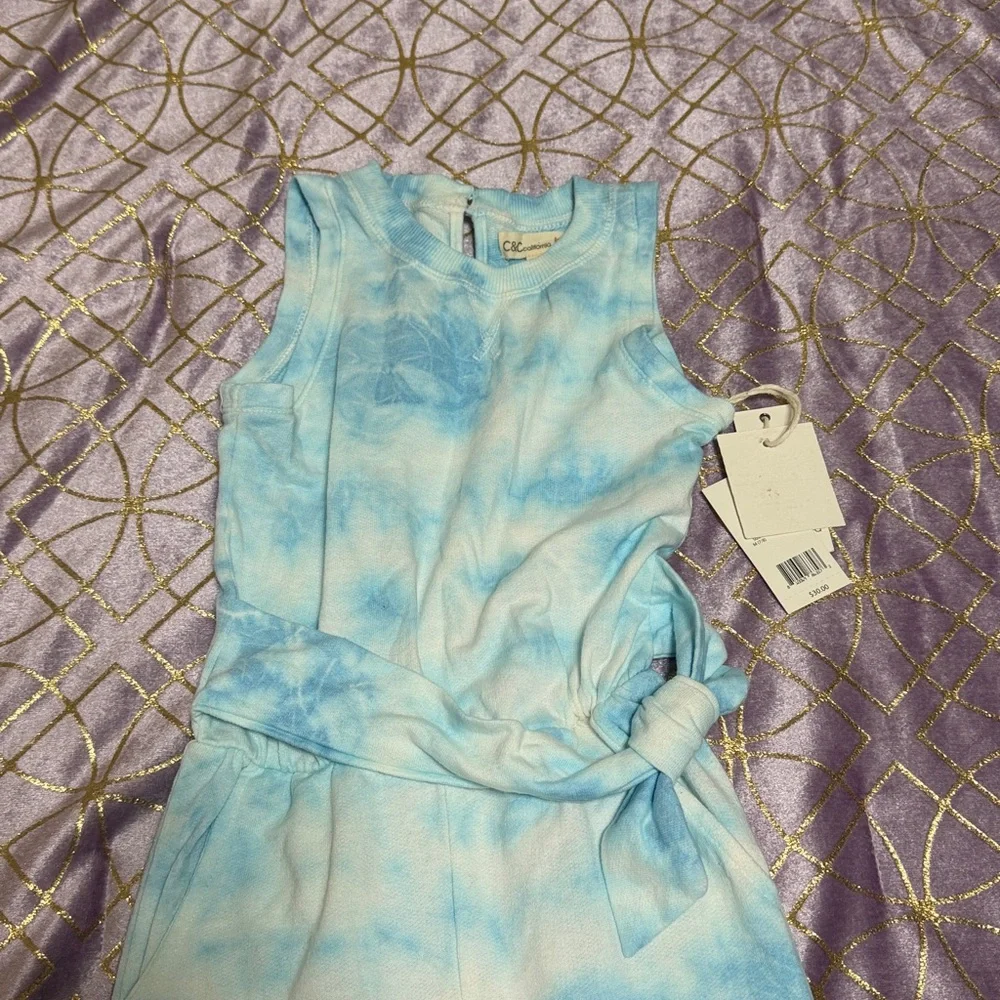 💥 LOWEST PRICE NWT (unless you bundle!)